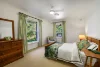 153 Whylandra Street, Dubbo, NSW 2830-Image