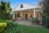 153 Whylandra Street, Dubbo, NSW 2830-Image