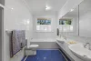 153 Whylandra Street, Dubbo, NSW 2830-Image