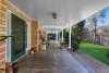153 Whylandra Street, Dubbo, NSW 2830-Image