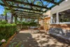 153 Whylandra Street, Dubbo, NSW 2830-Image