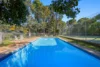 153 Whylandra Street, Dubbo, NSW 2830-Image