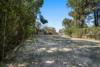 153 Whylandra Street, Dubbo, NSW 2830-Image