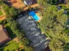 153 Whylandra Street, Dubbo, NSW 2830-Image
