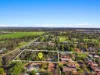 153 Whylandra Street, Dubbo, NSW 2830-Image