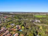 153 Whylandra Street, Dubbo, NSW 2830-Image