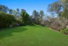 153 Whylandra Street, Dubbo, NSW 2830-Image