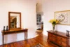 153 Whylandra Street, Dubbo, NSW 2830-Image
