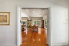 153 Whylandra Street, Dubbo, NSW 2830-Image