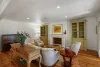 153 Whylandra Street, Dubbo, NSW 2830-Image