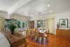 153 Whylandra Street, Dubbo, NSW 2830-Image