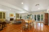 153 Whylandra Street, Dubbo, NSW 2830-Image