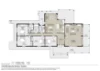 153 Whylandra Street, Dubbo, NSW 2830-Floorplan