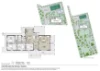 153 Whylandra Street, Dubbo, NSW 2830-Floorplan