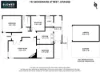 153 Woodward Street, Orange, NSW 2800-Floorplan