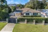 153 Wyee Road, Wyee, NSW 2259
