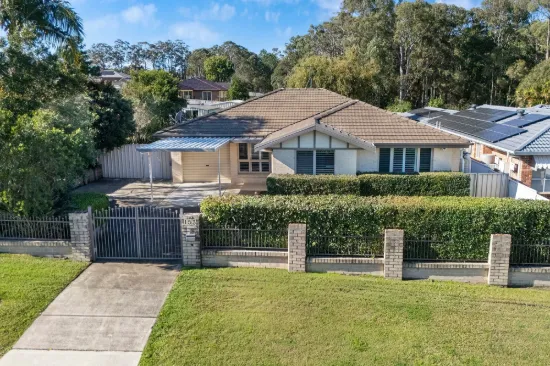 153 Wyee Road, Wyee, NSW 2259