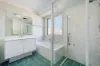 153 Wyee Road, Wyee, NSW 2259-Image
