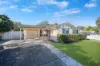 153 Wyee Road, Wyee, NSW 2259-Image