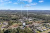 153 Wyee Road, Wyee, NSW 2259-Image