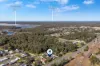 153 Wyee Road, Wyee, NSW 2259-Image