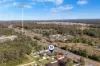153 Wyee Road, Wyee, NSW 2259-Image