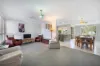 153 Wyee Road, Wyee, NSW 2259-Image
