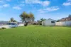 153 Wyee Road, Wyee, NSW 2259-Image