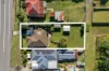 153 Wyee Road, Wyee, NSW 2259-Image
