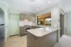 153 Wyee Road, Wyee, NSW 2259-Image