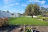 153 Wyee Road, Wyee, NSW 2259-Image