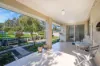 153 Wyee Road, Wyee, NSW 2259-Image
