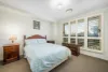 153 Wyee Road, Wyee, NSW 2259-Image