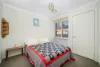 153 Wyee Road, Wyee, NSW 2259-Image