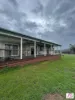 1530 Bundarra Rd, Armidale, NSW 2350