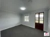 1530 Bundarra Rd, Armidale, NSW 2350-Image