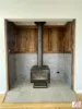1530 Bundarra Rd, Armidale, NSW 2350-Image