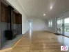 1530 Bundarra Rd, Armidale, NSW 2350-Image