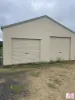1530 Bundarra Rd, Armidale, NSW 2350-Image