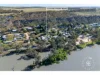 1530 East Front Road, Younghusband, SA 5238