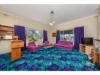 1530 East Front Road, Younghusband, SA 5238-Image
