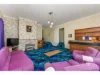 1530 East Front Road, Younghusband, SA 5238-Image