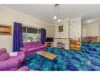 1530 East Front Road, Younghusband, SA 5238-Image