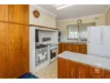 1530 East Front Road, Younghusband, SA 5238-Image