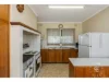 1530 East Front Road, Younghusband, SA 5238-Image