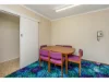 1530 East Front Road, Younghusband, SA 5238-Image