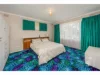 1530 East Front Road, Younghusband, SA 5238-Image