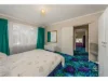 1530 East Front Road, Younghusband, SA 5238-Image