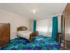 1530 East Front Road, Younghusband, SA 5238-Image