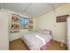 1530 East Front Road, Younghusband, SA 5238-Image